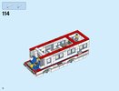 Building Instructions - LEGO - Creator - 31052 - Vacation Getaways: Page 72