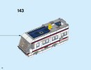 Building Instructions - LEGO - Creator - 31052 - Vacation Getaways: Page 82