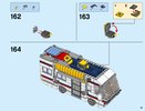 Building Instructions - LEGO - Creator - 31052 - Vacation Getaways: Page 95