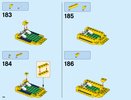 Building Instructions - LEGO - Creator - 31052 - Vacation Getaways: Page 102