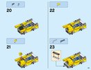 Building Instructions - LEGO - Creator - 31052 - Vacation Getaways: Page 123