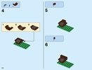 Building Instructions - LEGO - Creator - 31052 - Vacation Getaways: Page 128