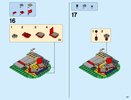 Building Instructions - LEGO - Creator - 31052 - Vacation Getaways: Page 137