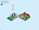 Building Instructions - LEGO - Creator - 31052 - Vacation Getaways: Page 146