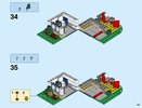 Building Instructions - LEGO - Creator - 31052 - Vacation Getaways: Page 149