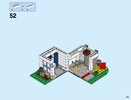 Building Instructions - LEGO - Creator - 31052 - Vacation Getaways: Page 163