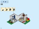 Building Instructions - LEGO - Creator - 31052 - Vacation Getaways: Page 164