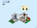 Building Instructions - LEGO - Creator - 31052 - Vacation Getaways: Page 165