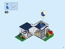 Building Instructions - LEGO - Creator - 31052 - Vacation Getaways: Page 171