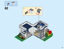 Building Instructions - LEGO - Creator - 31052 - Vacation Getaways: Page 173