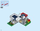 Building Instructions - LEGO - Creator - 31052 - Vacation Getaways: Page 174