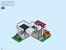 Building Instructions - LEGO - Creator - 31052 - Vacation Getaways: Page 176