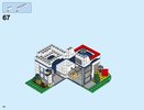 Building Instructions - LEGO - Creator - 31052 - Vacation Getaways: Page 178