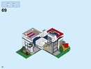 Building Instructions - LEGO - Creator - 31052 - Vacation Getaways: Page 180