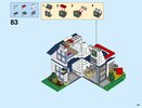 Building Instructions - LEGO - Creator - 31052 - Vacation Getaways: Page 195