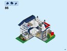 Building Instructions - LEGO - Creator - 31052 - Vacation Getaways: Page 199