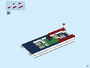 Building Instructions - LEGO - Creator - 31052 - Vacation Getaways: Page 225