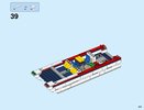 Building Instructions - LEGO - Creator - 31052 - Vacation Getaways: Page 233