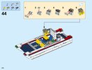 Building Instructions - LEGO - Creator - 31052 - Vacation Getaways: Page 238