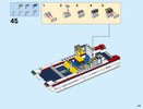 Building Instructions - LEGO - Creator - 31052 - Vacation Getaways: Page 239