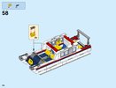 Building Instructions - LEGO - Creator - 31052 - Vacation Getaways: Page 252