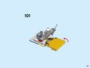 Building Instructions - LEGO - Creator - 31052 - Vacation Getaways: Page 269