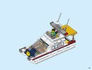 Building Instructions - LEGO - Creator - 31052 - Vacation Getaways: Page 271