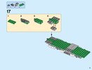 Building Instructions - LEGO - Creator - 31052 - Vacation Getaways: Page 13