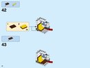 Building Instructions - LEGO - Creator - 31052 - Vacation Getaways: Page 26