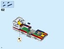 Building Instructions - LEGO - Creator - 31052 - Vacation Getaways: Page 36