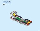 Building Instructions - LEGO - Creator - 31052 - Vacation Getaways: Page 37