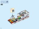 Building Instructions - LEGO - Creator - 31052 - Vacation Getaways: Page 50