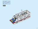 Building Instructions - LEGO - Creator - 31052 - Vacation Getaways: Page 67