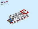 Building Instructions - LEGO - Creator - 31052 - Vacation Getaways: Page 70