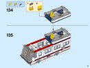 Building Instructions - LEGO - Creator - 31052 - Vacation Getaways: Page 79