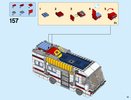 Building Instructions - LEGO - Creator - 31052 - Vacation Getaways: Page 93