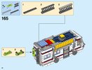 Building Instructions - LEGO - Creator - 31052 - Vacation Getaways: Page 96