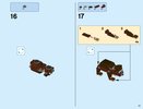 Building Instructions - LEGO - Creator - 31052 - Vacation Getaways: Page 111