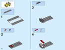 Building Instructions - LEGO - Creator - 31052 - Vacation Getaways: Page 118