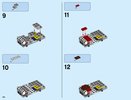 Building Instructions - LEGO - Creator - 31052 - Vacation Getaways: Page 120