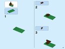 Building Instructions - LEGO - Creator - 31052 - Vacation Getaways: Page 127