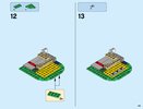 Building Instructions - LEGO - Creator - 31052 - Vacation Getaways: Page 135