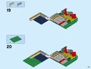 Building Instructions - LEGO - Creator - 31052 - Vacation Getaways: Page 139