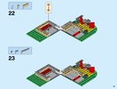 Building Instructions - LEGO - Creator - 31052 - Vacation Getaways: Page 141