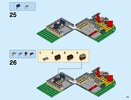 Building Instructions - LEGO - Creator - 31052 - Vacation Getaways: Page 143