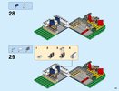 Building Instructions - LEGO - Creator - 31052 - Vacation Getaways: Page 145