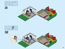 Building Instructions - LEGO - Creator - 31052 - Vacation Getaways: Page 147