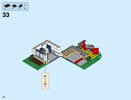 Building Instructions - LEGO - Creator - 31052 - Vacation Getaways: Page 148