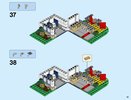 Building Instructions - LEGO - Creator - 31052 - Vacation Getaways: Page 151