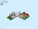 Building Instructions - LEGO - Creator - 31052 - Vacation Getaways: Page 152